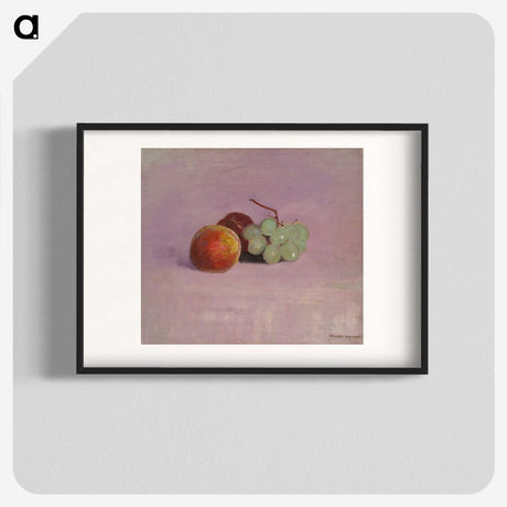 1-45_Yale-University-Art-Gallery_blk