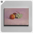 1-45_Yale-University-Art-Gallery_canvas