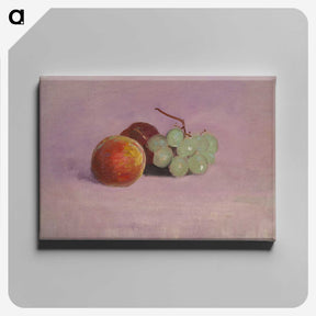 1-45_Yale-University-Art-Gallery_canvas