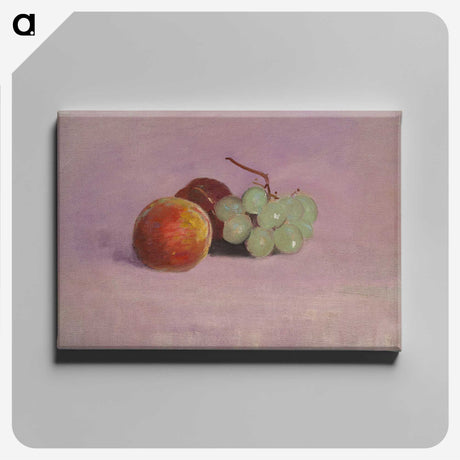 1-45_Yale-University-Art-Gallery_canvas