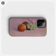 1-45_Yale-University-Art-Gallery_phone