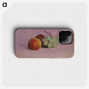 1-45_Yale-University-Art-Gallery_phone