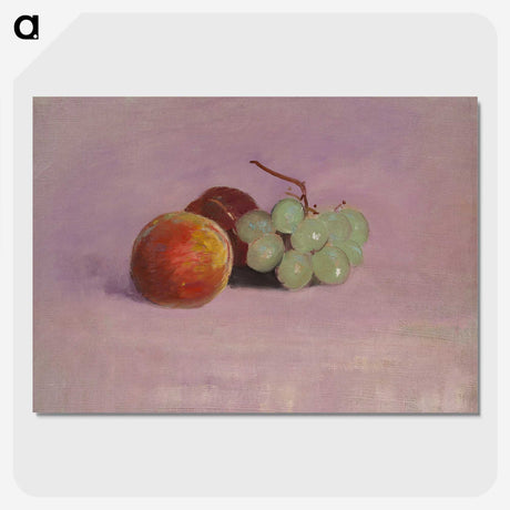 1-45_Yale-University-Art-Gallery_picture-crop