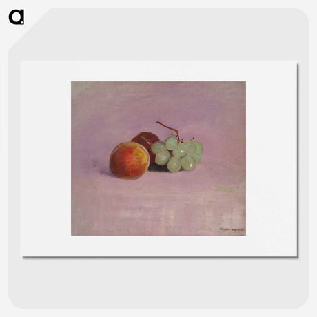 1-45_Yale-University-Art-Gallery_picture