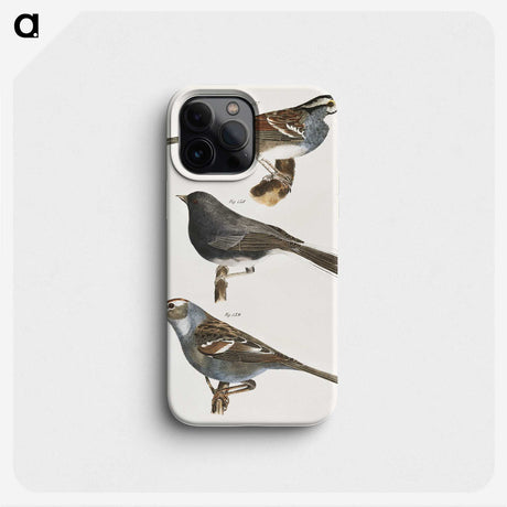 1-45_Zoology-of-New-York_phone