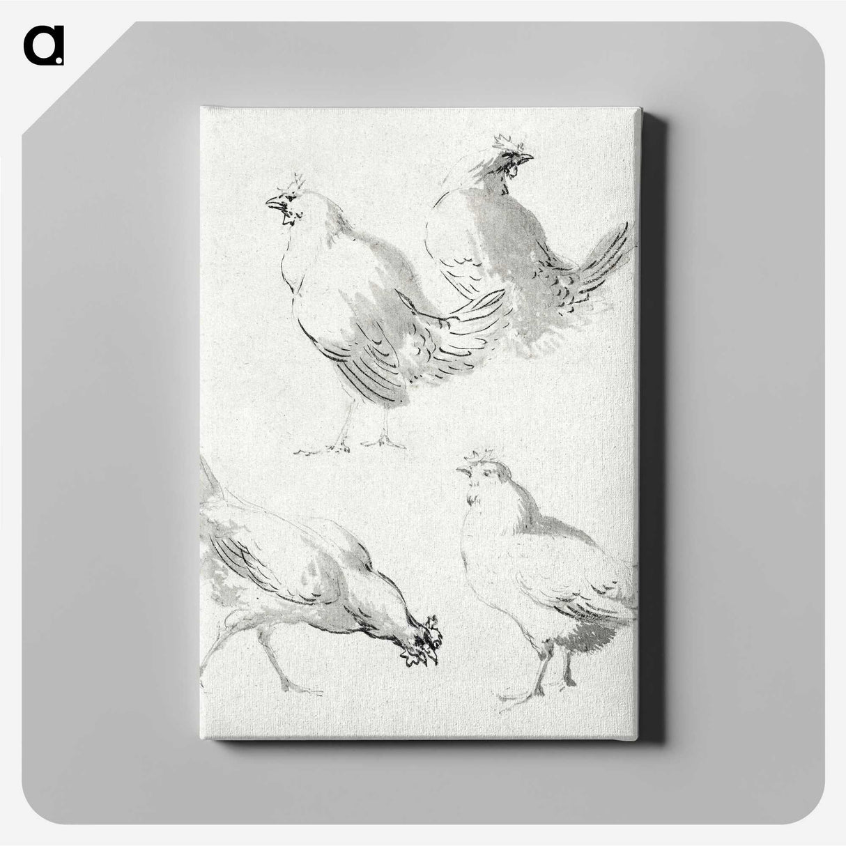 1-46_Aert-Schouman_canvas