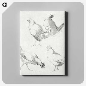 1-46_Aert-Schouman_canvas