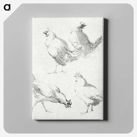 1-46_Aert-Schouman_canvas