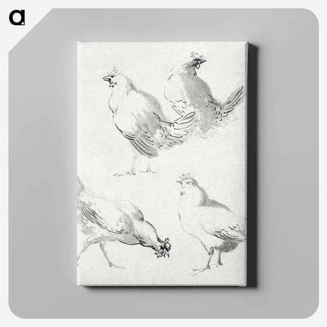1-46_Aert-Schouman_canvas