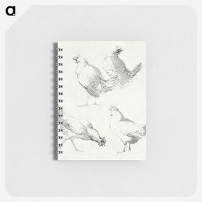 1-46_Aert-Schouman_memo