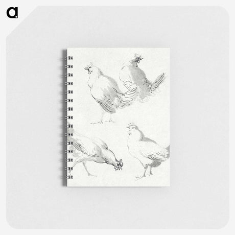 1-46_Aert-Schouman_memo