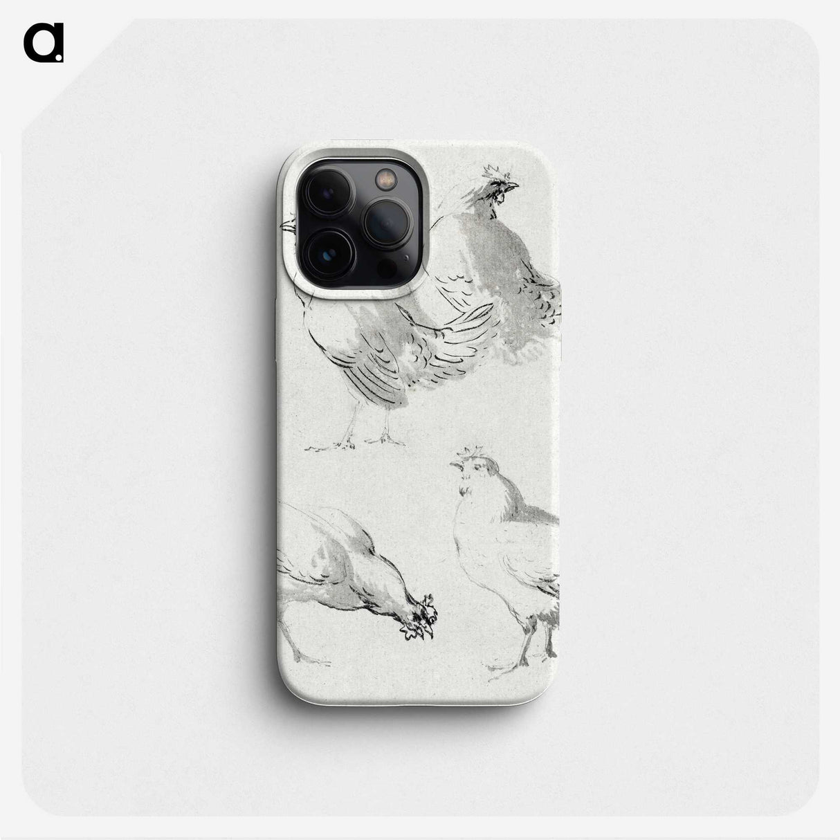 1-46_Aert-Schouman_phone