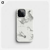 1-46_Aert-Schouman_phone