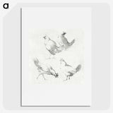 1-46_Aert-Schouman_picture