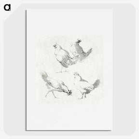 1-46_Aert-Schouman_picture