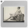 1-46_Albert-Edelfelt_canvas