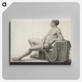 1-46_Albert-Edelfelt_canvas
