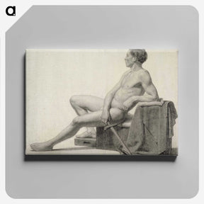 1-46_Albert-Edelfelt_canvas