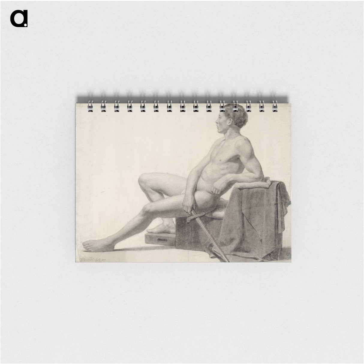 1-46_Albert-Edelfelt_memo