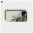 1-46_Albert-Edelfelt_phone