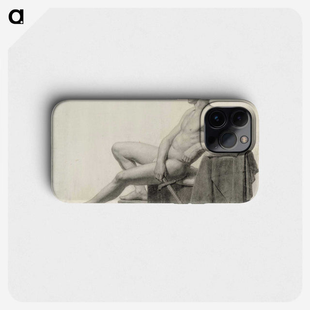 1-46_Albert-Edelfelt_phone
