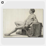 1-46_Albert-Edelfelt_picture-crop