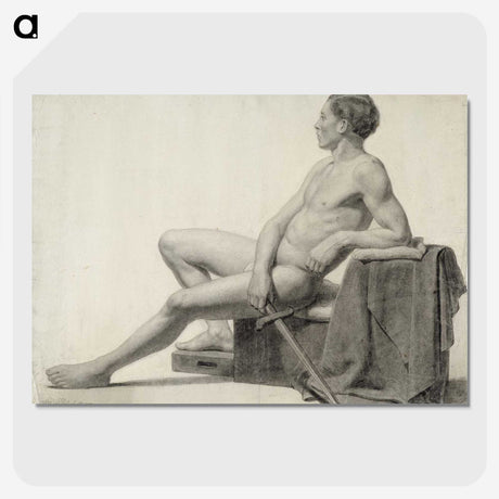1-46_Albert-Edelfelt_picture-crop
