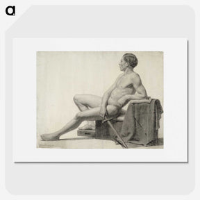 1-46_Albert-Edelfelt_picture