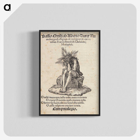 1-46_Albrecht-Durer_blk-crop