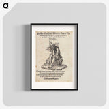 1-46_Albrecht-Durer_blk