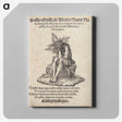 1-46_Albrecht-Durer_canvas