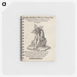 1-46_Albrecht-Durer_memo