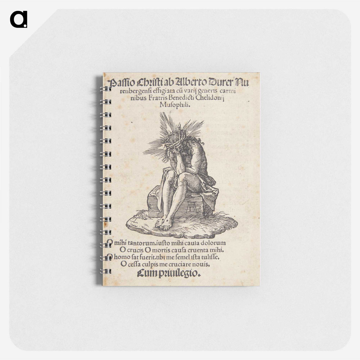 1-46_Albrecht-Durer_memo