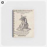 1-46_Albrecht-Durer_memo