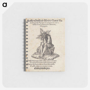 1-46_Albrecht-Durer_memo