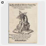 1-46_Albrecht-Durer_picture-crop