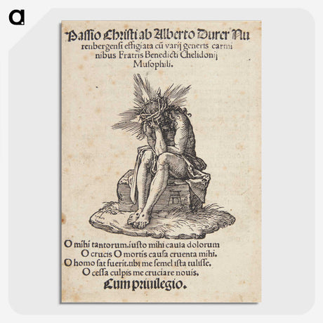 1-46_Albrecht-Durer_picture-crop