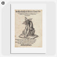 1-46_Albrecht-Durer_picture