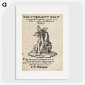 1-46_Albrecht-Durer_picture