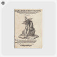 1-46_Albrecht-Durer_postcard