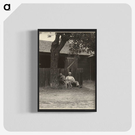 1-46_Alfred-Stieglitz_blk-crop