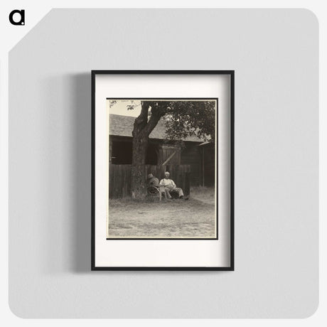 1-46_Alfred-Stieglitz_blk