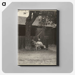1-46_Alfred-Stieglitz_canvas
