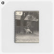 1-46_Alfred-Stieglitz_memo
