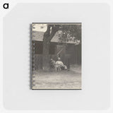 1-46_Alfred-Stieglitz_memo