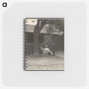 1-46_Alfred-Stieglitz_memo