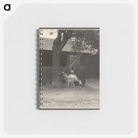 1-46_Alfred-Stieglitz_memo
