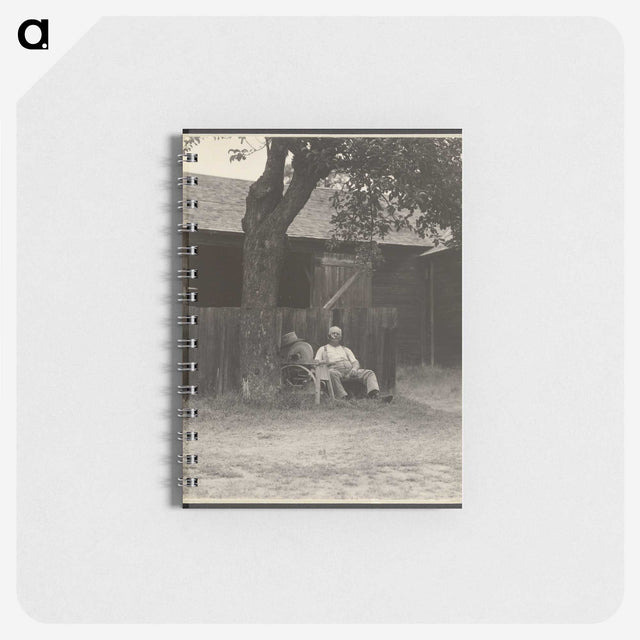 1-46_Alfred-Stieglitz_memo