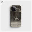 1-46_Alfred-Stieglitz_phone