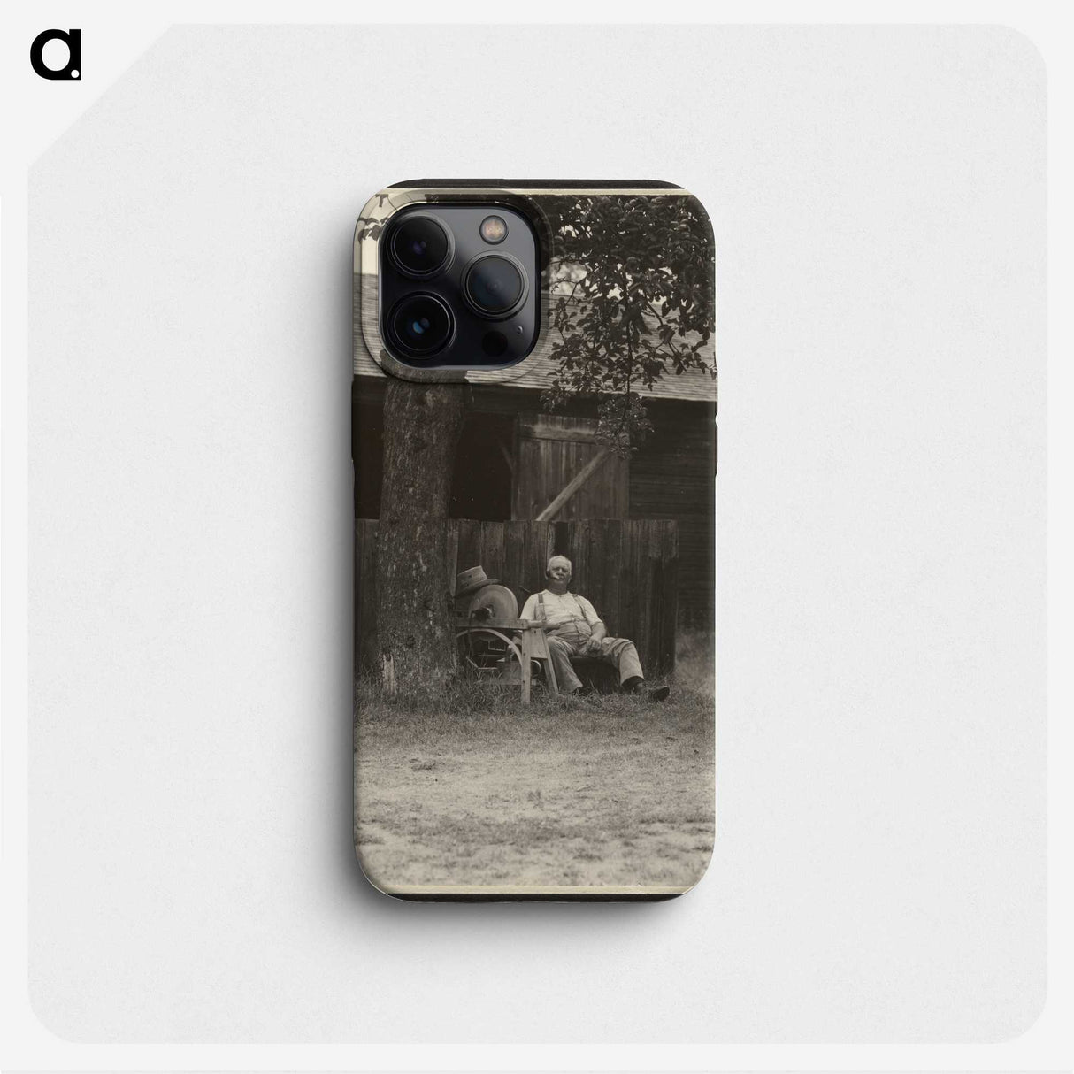 1-46_Alfred-Stieglitz_phone